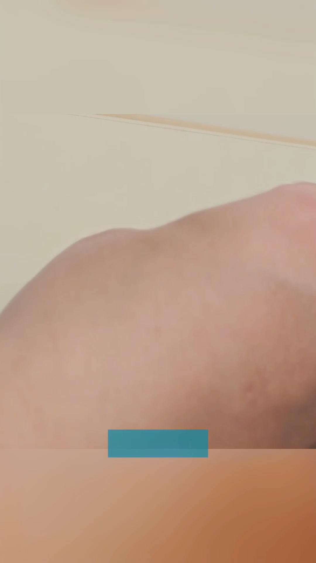 SecureTouch Pro - Cerradura Biométrica Inteligente